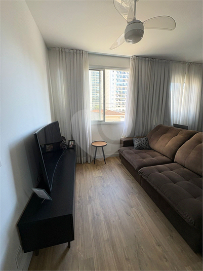 Foto REO1114278
