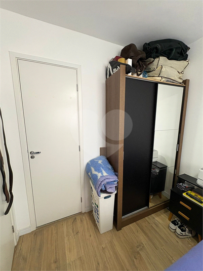 Foto REO1114278
