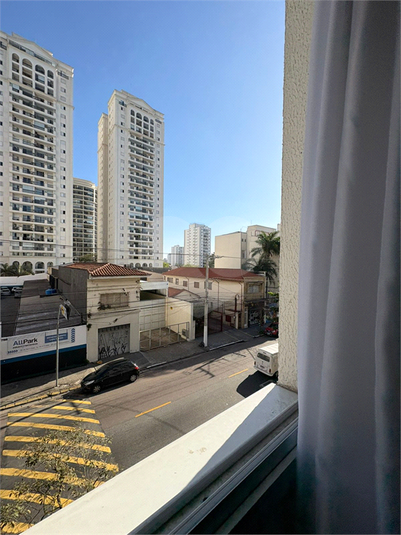 Foto REO1114278