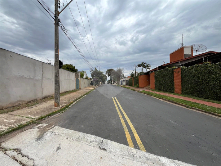 Foto REO1114279