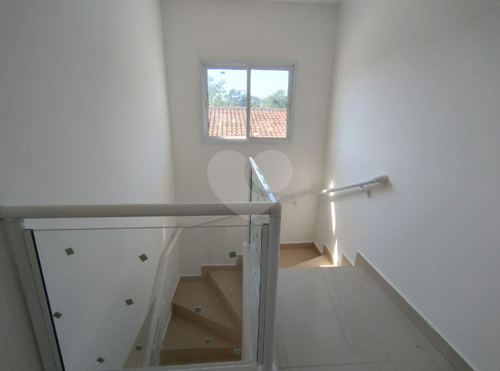 Foto REO1114282
