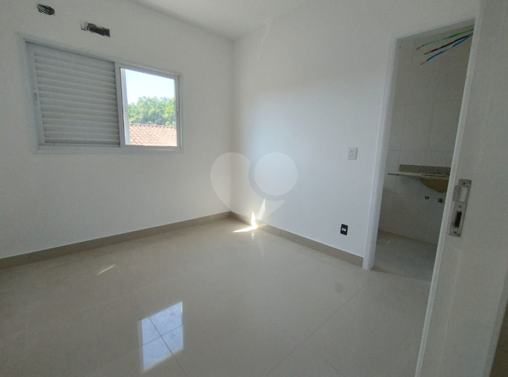 Foto REO1114282