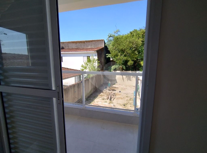 Foto REO1114282