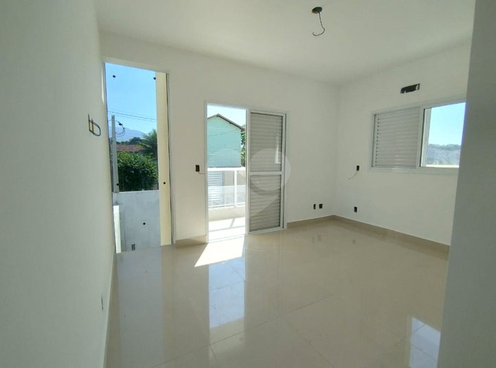 Foto REO1114282