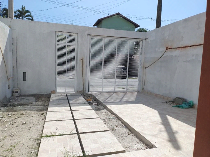 Foto REO1114282
