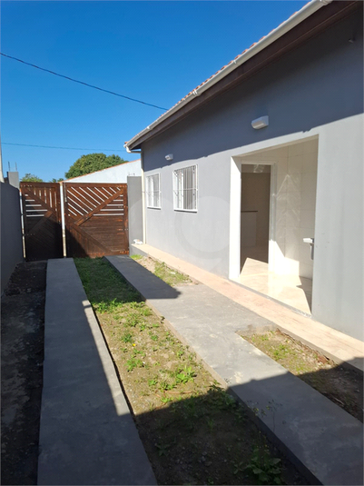 Foto REO1114283