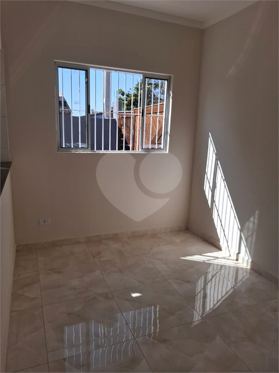 Foto REO1114283