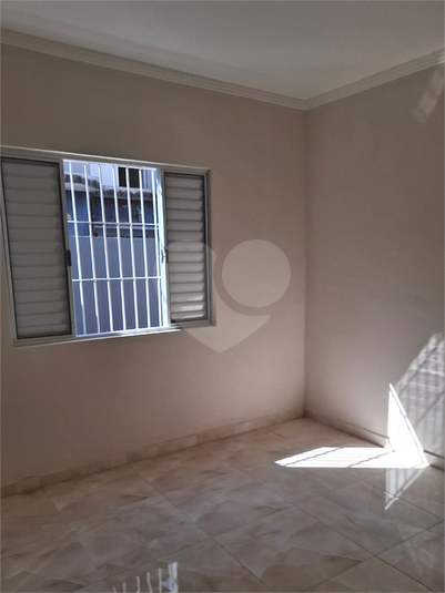 Foto REO1114283