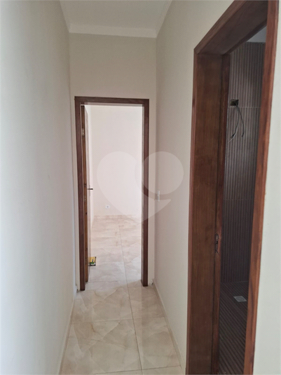 Foto REO1114283