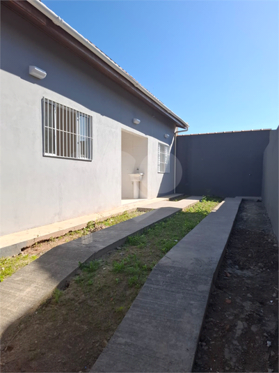 Foto REO1114283