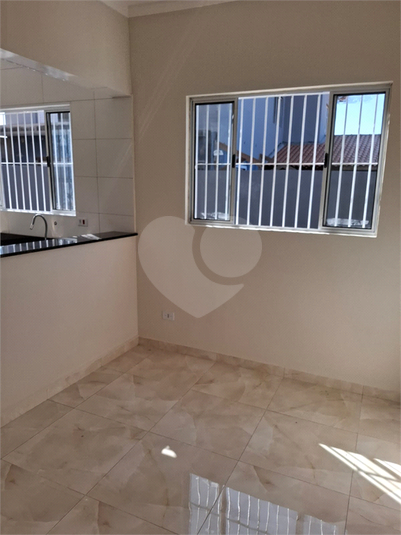 Foto REO1114283