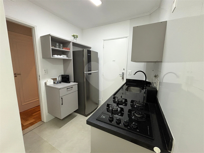 Foto REO1114284