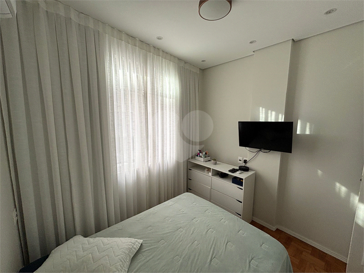 Foto REO1114284