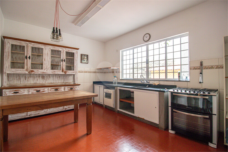 Foto REO1114285