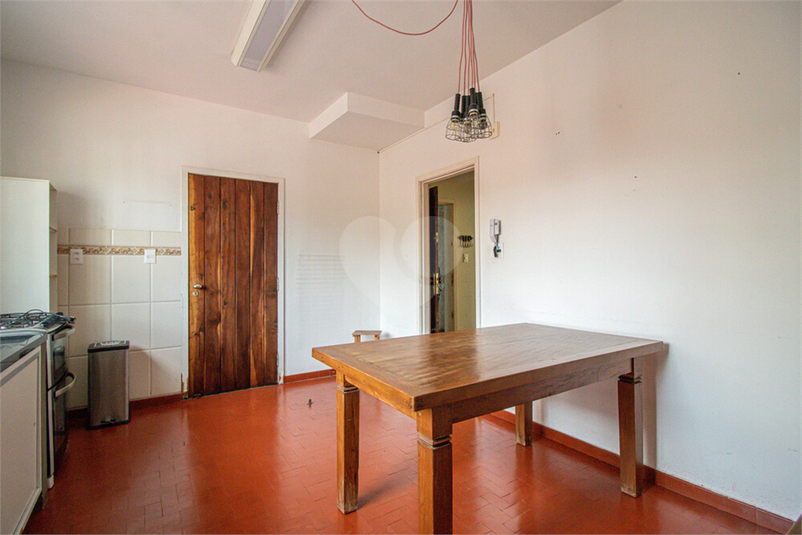 Foto REO1114285