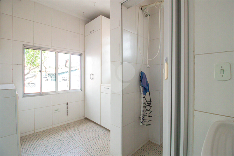Foto REO1114285