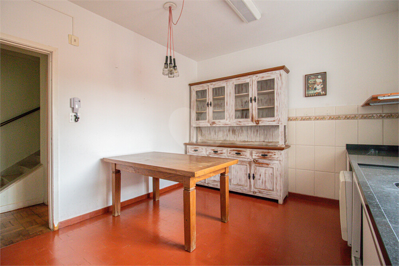Foto REO1114285