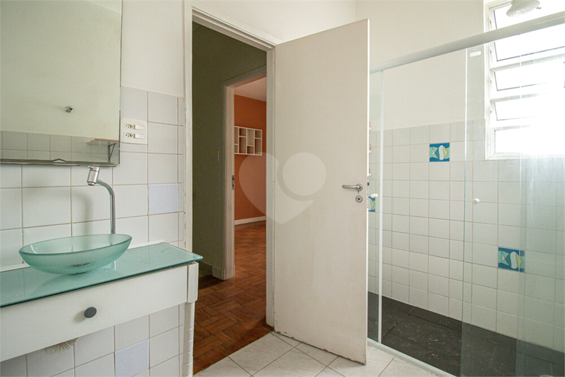 Foto REO1114285