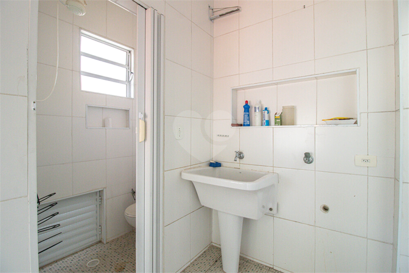 Foto REO1114285
