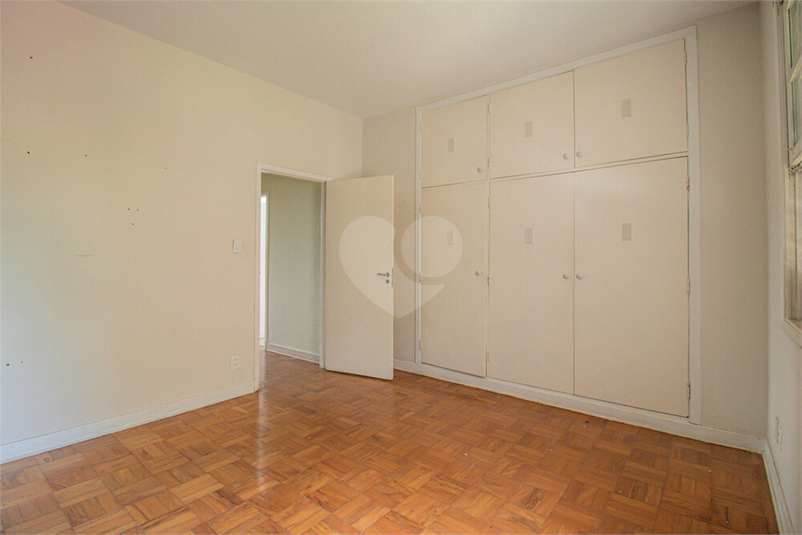 Foto REO1114285