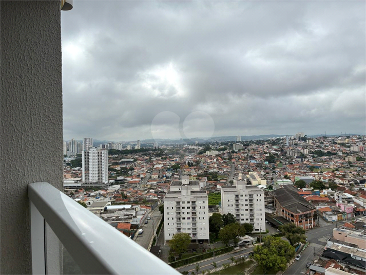 Foto REO1114286