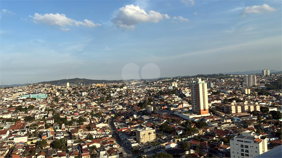 Foto REO1114286