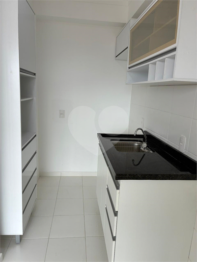 Foto REO1114286