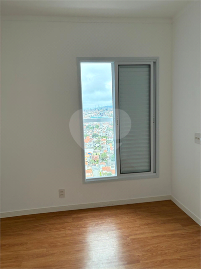 Foto REO1114286