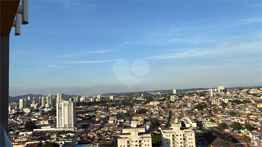 Foto REO1114286