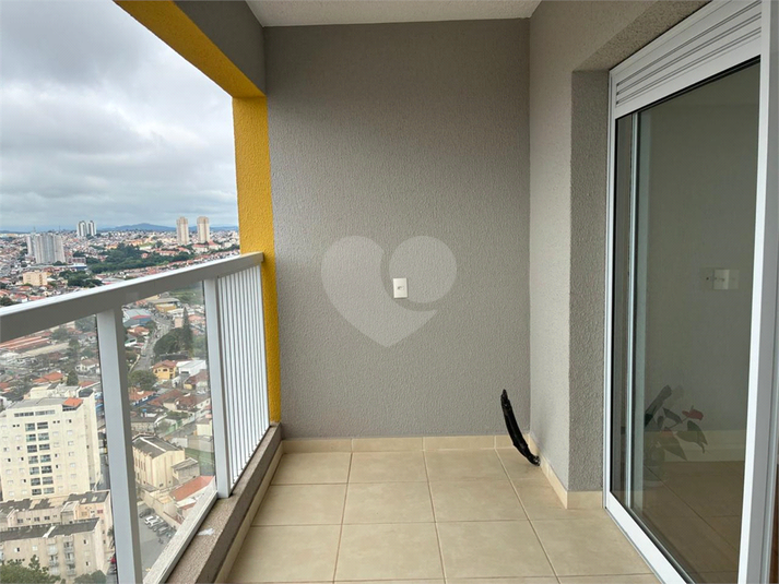 Foto REO1114286