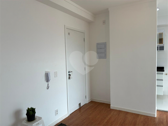 Foto REO1114286