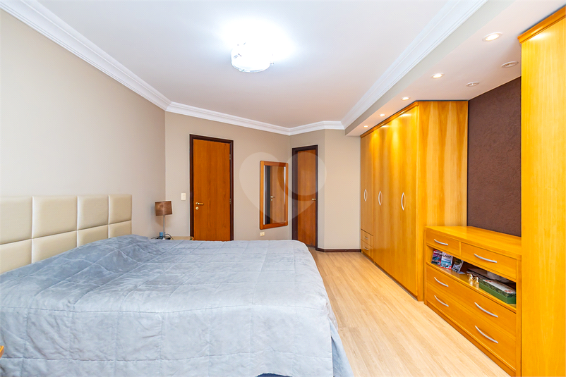 Foto REO1114288