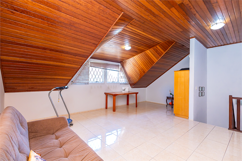 Foto REO1114288