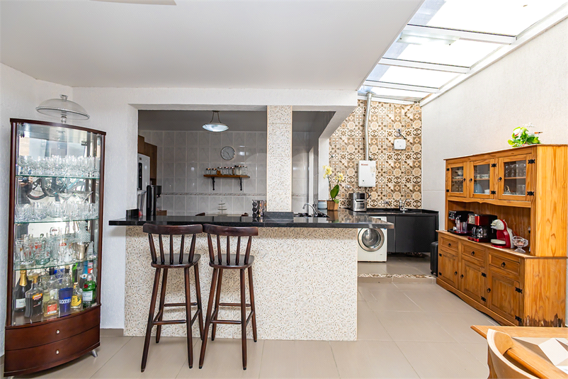 Foto REO1114288