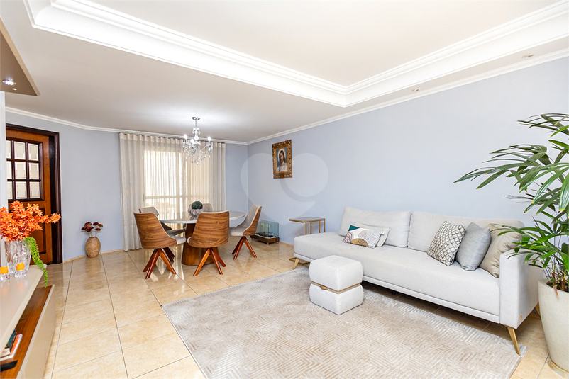 Foto REO1114288