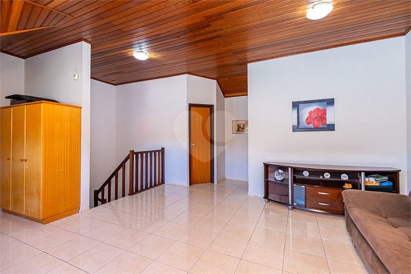 Foto REO1114288