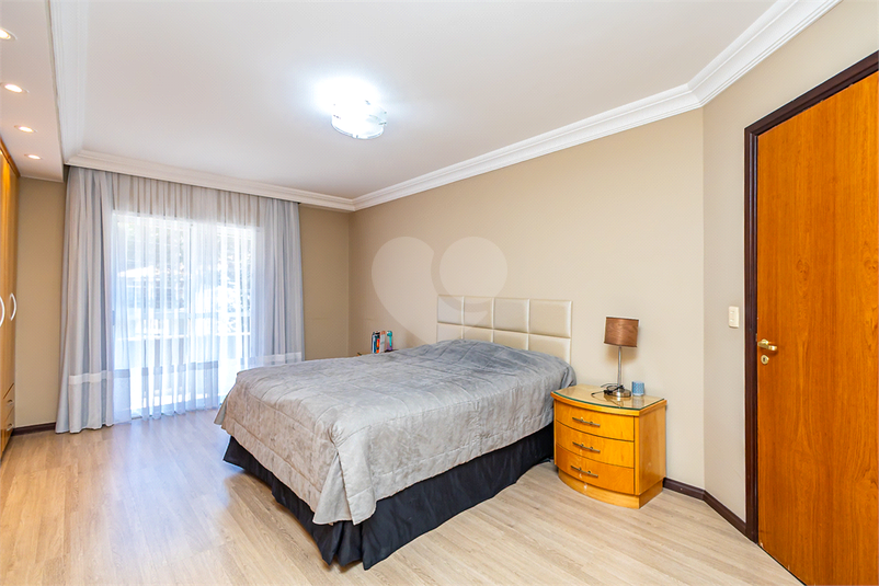 Foto REO1114288