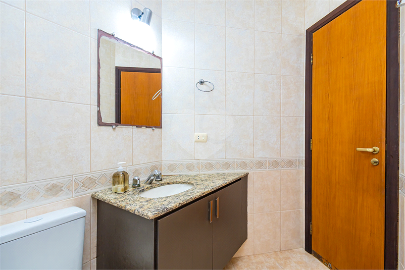Foto REO1114288