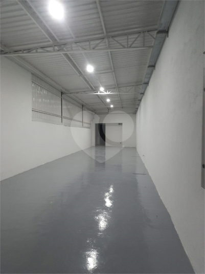 Foto REO1114289