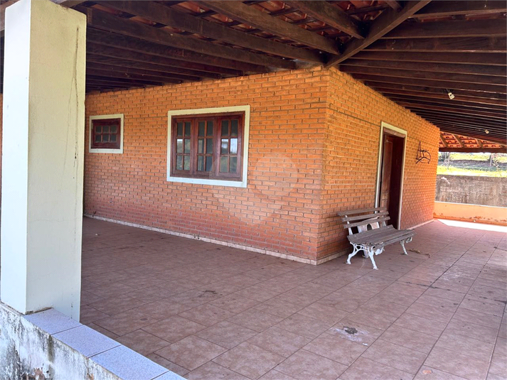 Foto REO1114290