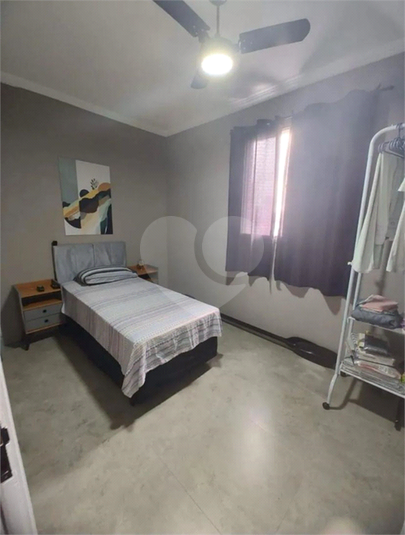 Foto REO1114291