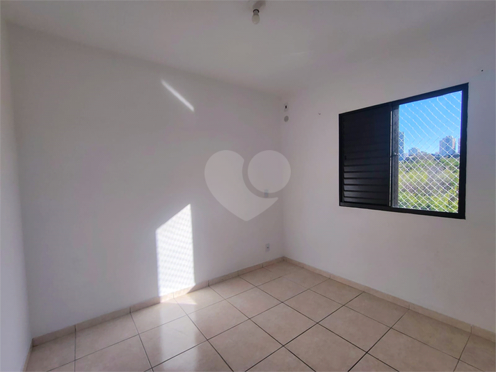 Foto REO1114293