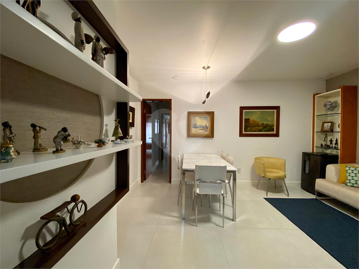 Foto REO1114294