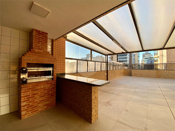 Foto REO1114294