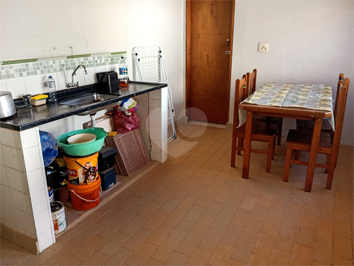 Foto REO1114295