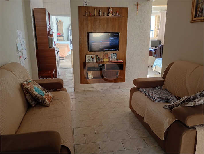 Foto REO1114295
