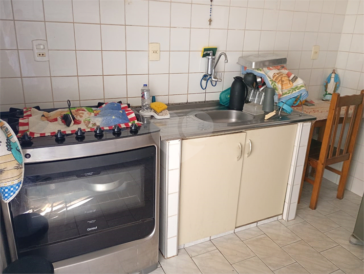 Foto REO1114295