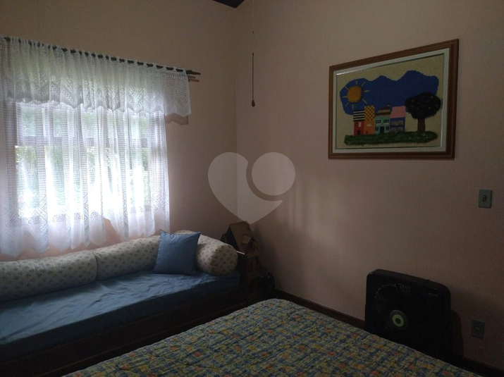 Foto REO1114296