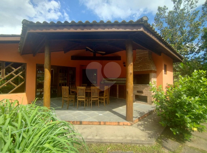 Foto REO1114296