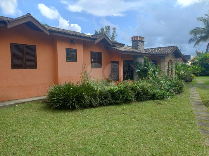 Foto REO1114296